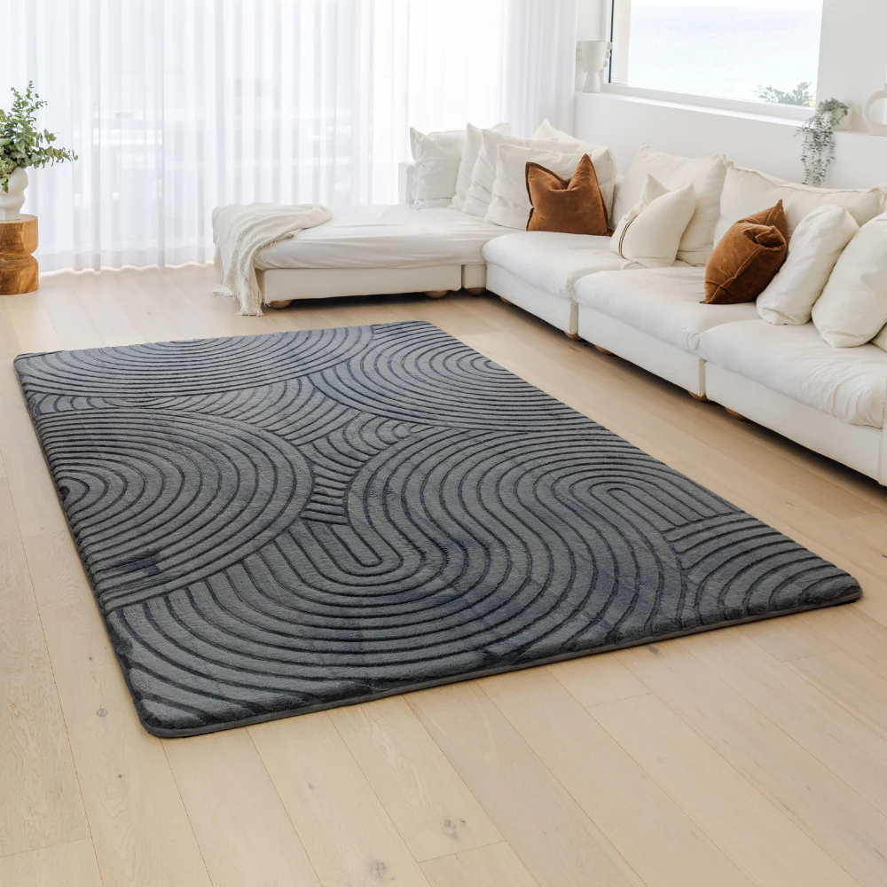 Shop all Muscle Mat Products